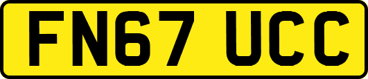 FN67UCC