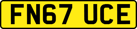 FN67UCE