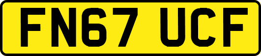 FN67UCF