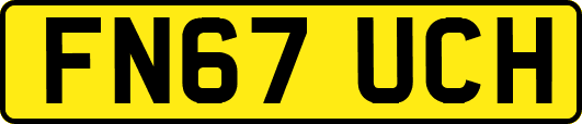 FN67UCH