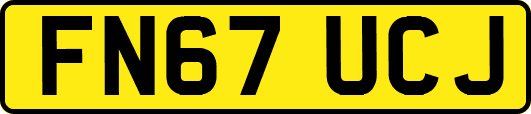 FN67UCJ