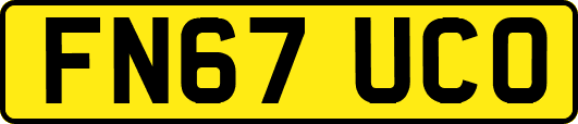 FN67UCO