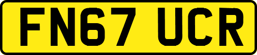 FN67UCR