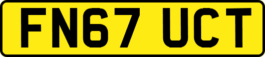 FN67UCT