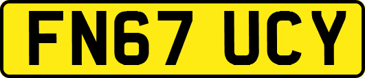 FN67UCY