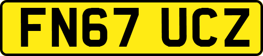 FN67UCZ