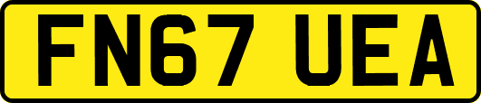 FN67UEA