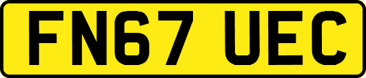 FN67UEC