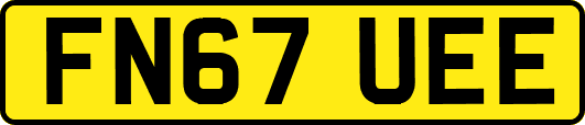 FN67UEE