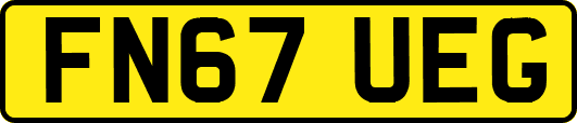 FN67UEG