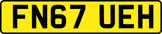 FN67UEH