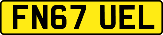 FN67UEL