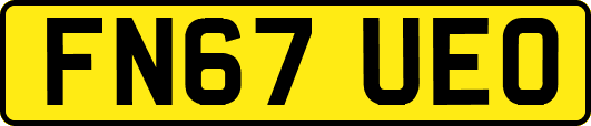 FN67UEO