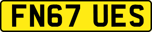FN67UES