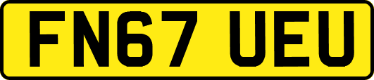 FN67UEU