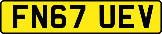 FN67UEV