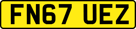 FN67UEZ