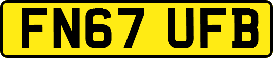 FN67UFB