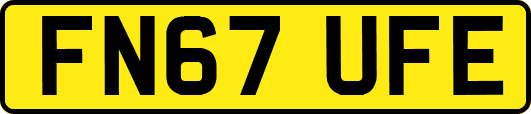 FN67UFE