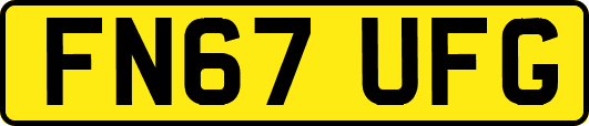 FN67UFG