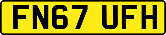 FN67UFH