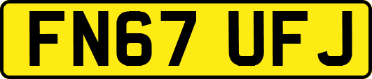 FN67UFJ