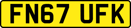 FN67UFK