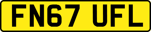 FN67UFL