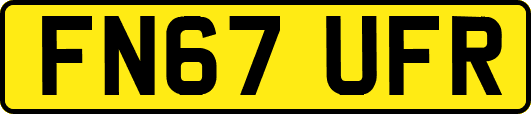 FN67UFR