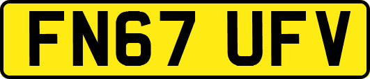 FN67UFV