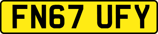 FN67UFY