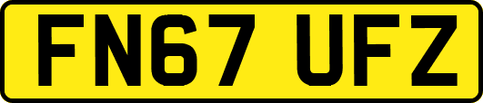 FN67UFZ