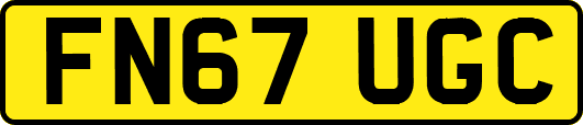 FN67UGC