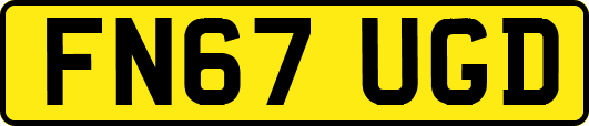 FN67UGD