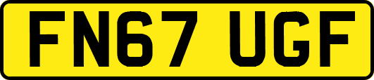 FN67UGF