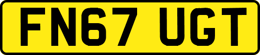 FN67UGT