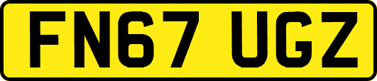 FN67UGZ