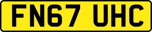 FN67UHC