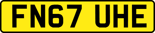 FN67UHE