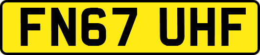 FN67UHF