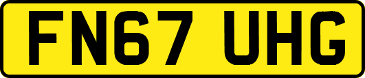 FN67UHG