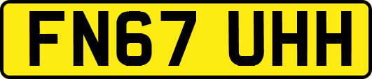 FN67UHH
