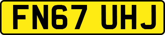 FN67UHJ
