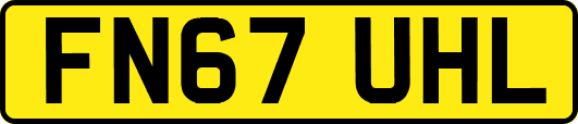 FN67UHL