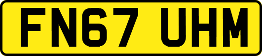 FN67UHM