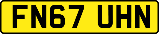 FN67UHN