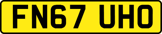 FN67UHO