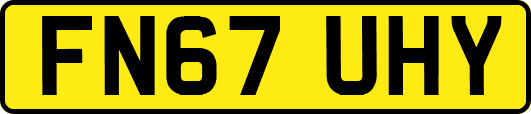 FN67UHY