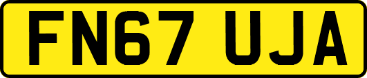 FN67UJA