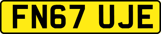FN67UJE